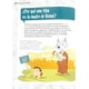 thumbnail image 2 of El libro de los Porqués. Roma, 2 of 4