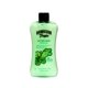 thumbnail image 2 of Crema hidratante Hawaiian Tropic 473 ml x5 Lime Coolada, 2 of 4