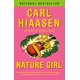 thumbnail image 1 of Libro Vintage Crime/Black Lizard Nature Girl, 1 of 1