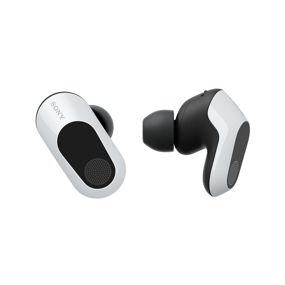 Sony INZONE Buds - White (WF-G700N/WZ) | SoloTodo.cl