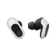 thumbnail image 1 of Audifonos Gamer In Zone Buds Wf-g700n Blancos, 1 of 10