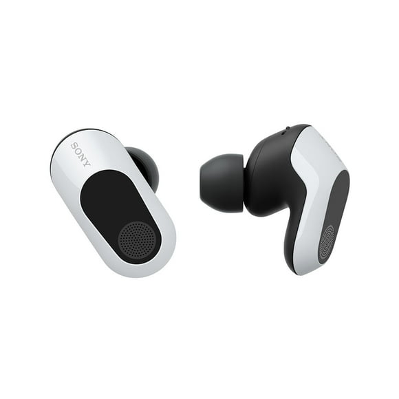 Audifonos Gamer In Zone Buds Wf-g700n Blancos