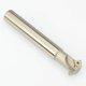 thumbnail image 1 of END MILLS CGO Mandril de chaflán 45° 16 mm 110 mm, 1 of 1