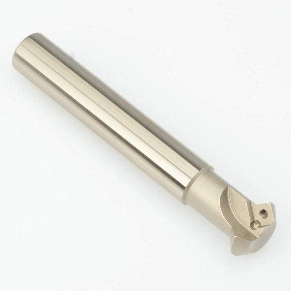 END MILLS CGO Mandril de chaflán 45° 16 mm 110 mm