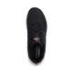thumbnail image 3 of ZAPATILLAS URBANAS SKECHERS UNO LITE SHIMMER ALONG MUJER | 177291-BLK - Talla 37, 3 of 6