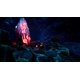 thumbnail image 4 of Videojuego Spirit of The North Merge Games, 4 of 9