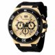 thumbnail image 1 of Reloj Technomarine Tm-224020 Quartz, 1 of 2