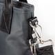 thumbnail image 4 of Yambo Mini Tote Grafito, 4 of 4