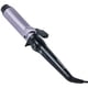 thumbnail image 3 of Rizador Remington 1.5 Ceramica Antiestatico Titanium, 3 of 3