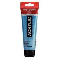 Acrílico Amsterdam Serie Standard 120Ml Colores