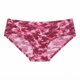 thumbnail image 1 of Pantaleta Cotton Mujer Lady Genny C-333 Spandex, 1 of 3
