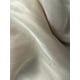 thumbnail image 2 of Top ROSARIA SCARINCI M Segunda Mano Mujer, 2 of 3