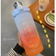 thumbnail image 5 of Termo De Agua Botella Para Beber De 2l Con Marcas, 5 of 5