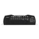 thumbnail image 4 of Amplificador Taramp's DS 800X4 800 W RMS de 4 canales, 4 of 9