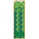 thumbnail image 1 of Afeitadora comfort3 Sensible 12u, 1 of 1