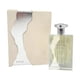 thumbnail image 3 of Perfume Rave Royal Supreme Conquer 3.4 oz EDP Unisex, 3 of 3