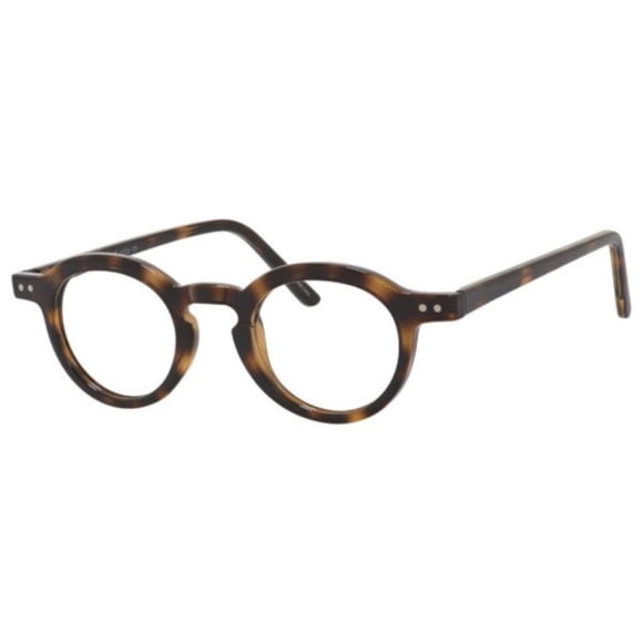Lentes de Lectura DEBSPECS +6.00 Aumento Carey