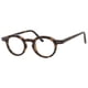 thumbnail image 1 of Lentes de Lectura DEBSPECS +6.00 Aumento Carey, 1 of 9