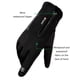 thumbnail image 2 of Guante Térmico Dedos Touch Impermeable Unisex., 2 of 6