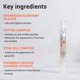 thumbnail image 3 of Hidratante Facial FRENCH PHARMACY FlashRx 12 ml, 3 of 6
