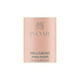 thumbnail image 2 of Crema de Peinar INOAR Meu Cacho 500 ml, 2 of 2