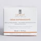 thumbnail image 3 of Crema Reafirmante Restauradora Facial Caracol Natural 50 ml, 3 of 4