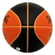thumbnail image 2 of Balón Basketball TF 500 Excel Tamaño 6, 2 of 3
