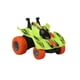 thumbnail image 1 of Auto de Acrobacias 360º Control Remoto 4WD 2.4G DBG1582, 1 of 7