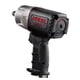 thumbnail image 1 of Llave de impacto AIRCAT 1150 compacta de 1/2 pulgada, 900 ft-lb, torque, 1 of 8