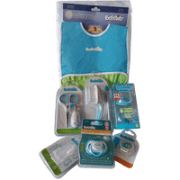 Babelito - Pack Etapa 1 (0-6 Meses) Niño