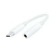 thumbnail image 1 of Cable Adaptador De Usb-c A Jack 3,5mm Auxiliar Smarphone, 1 of 4