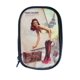 thumbnail image 1 of Estuche de maquillaje Urban Dollkiss Sally con 5 soportes para brochas, 1 of 2