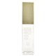 thumbnail image 2 of Perfume Alyssa Ashley White Musk para mujer, colonia de 100 ml, 2 of 4
