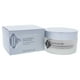 thumbnail image 1 of Limpiador June Jacobs Hidratante Intensivo Anti-edad 147 ml, 1 of 3