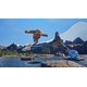 thumbnail image 3 of Videojuego Skully Para Xbox One De, 3 of 9