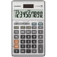 thumbnail image 1 of Casio Inc. JF-100BM Calculadora de función estándar, multicolor Casio Casio, 1 of 2