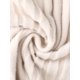 thumbnail image 5 of INSPIRE CHIC Conjuntos de Pijama para Mujer Tejido de Punto Acanalado de Manga Larga Pantalones Conjunto Casual de Salón Conjunto de Dos Piezas Conjuntos a Juego Ropa de Dormir 2XL Beige, 5 of 6