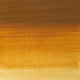 thumbnail image 4 of Oleo Artist Winsor & Newton 37ml - Varios Colores, 4 of 10