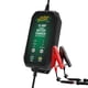 thumbnail image 1 of Cargador y mantenedor de baterías Battery Tender Power Tender 10 AMP/2 AMP 12 V, 1 of 3