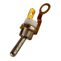 Interruptor Raisman® Para Motosierra China