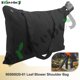 thumbnail image 2 of Bolso de hombro Leaf Blower Braveboy 90560020-01 para Black & Decker, 2 of 8