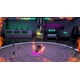 thumbnail image 4 of Juego Arcade GameMill T-M-N-T Wrath of the Mutants para Switch, versión PAL EU, 4 of 5