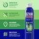 thumbnail image 2 of Desinfectante de aire y eliminador de olores Ozium Country Fresh 100 ml x 4, 2 of 7