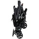 thumbnail image 3 of Coche Doble Sit N' Stand Onyx, 3 of 4