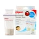 thumbnail image 1 of Bolsa para Almacenamiento de Leche Materna PIGEON, 25 unidades, 1 of 3