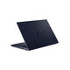 thumbnail image 3 of Notebook ASUS ExpertBook P2 P2451F Core i5-10210U 16GB RAM 256GB SSD Azul Reacondicionado, 3 of 4