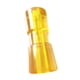 thumbnail image 1 of Rodillo De Parada De Proa Resistente Al Desgaste Del Conjunto Del Rodillo Del Remolque Del Barco, 1 of 3