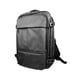 thumbnail image 1 of Klipxtreme Backpack Laptop 15.6" Expandable - 15Kg/30Lb, 1 of 7