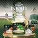thumbnail image 5 of Ambientador Air Wick Botanica, aceite perfumado enchufable, 10 unidades, 5 of 6