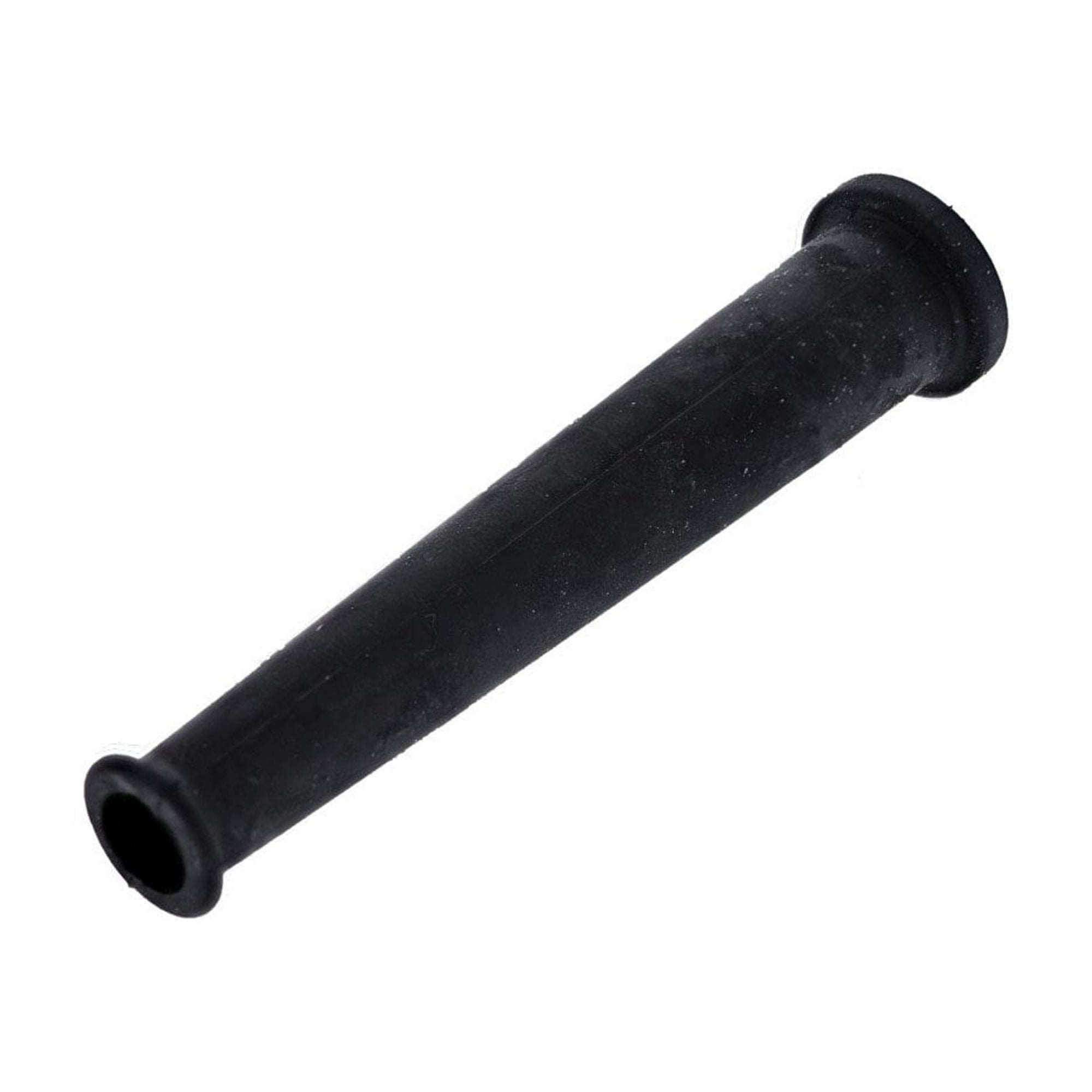 Dewalt - Alivio De Tensión Para Cables De Herramientas Eléctricas 148809 00 Oem Original